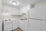 411 1ST Avenue - Photo 4
