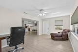 2113 Hailstone Circle - Photo 17
