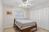 2113 Hailstone Circle - Photo 18