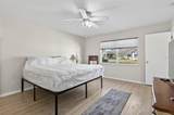 2113 Hailstone Circle - Photo 22