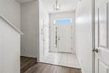 571 Shoreham Court - Photo 13