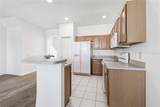 571 Shoreham Court - Photo 24