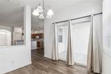 571 Shoreham Court - Photo 34