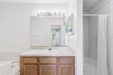 571 Shoreham Court - Photo 44