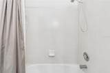 571 Shoreham Court - Photo 53