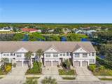 571 Shoreham Court - Photo 67