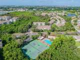 571 Shoreham Court - Photo 76