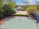 571 Shoreham Court - Photo 87