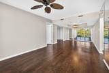 3211 Swann Avenue - Photo 16