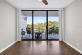 3211 Swann Avenue - Photo 25