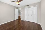 3211 Swann Avenue - Photo 26
