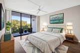 3211 Swann Avenue - Photo 29
