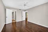 3211 Swann Avenue - Photo 31
