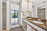 3211 Swann Avenue - Photo 33