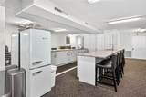 3211 Swann Avenue - Photo 37