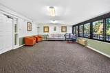 3211 Swann Avenue - Photo 39