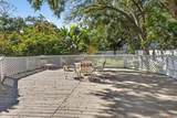 3211 Swann Avenue - Photo 46