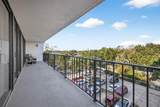 3211 Swann Avenue - Photo 49
