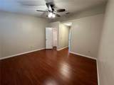 8713 Liberty Place - Photo 11