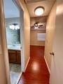 8713 Liberty Place - Photo 13