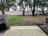 8713 Liberty Place - Photo 18
