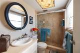 3789 46TH Avenue - Photo 22