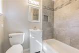 5106 Richardson Avenue - Photo 19
