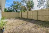 5106 Richardson Avenue - Photo 21