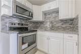 5106 Richardson Avenue - Photo 8