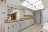704 Bimini Lane - Photo 10
