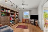 704 Bimini Lane - Photo 14