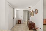704 Bimini Lane - Photo 20