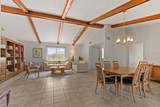 704 Bimini Lane - Photo 4