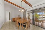 704 Bimini Lane - Photo 7
