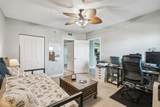 4516 Seagull Drive - Photo 33