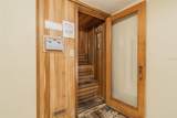 4516 Seagull Drive - Photo 46