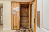 4516 Seagull Drive - Photo 47