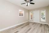 1203 1/2 Sheridan Road - Photo 5