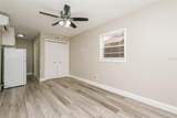 1203 1/2 Sheridan Road - Photo 6