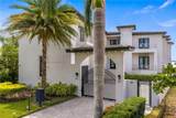 82 Martinique Avenue - Photo 1