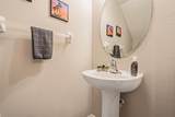 2445 Earlswood Court - Photo 11