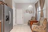 2445 Earlswood Court - Photo 15
