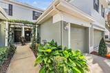 2445 Earlswood Court - Photo 4