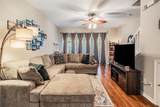 2445 Earlswood Court - Photo 8