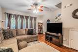 2445 Earlswood Court - Photo 9