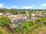 7286 Jonas Road - Photo 80