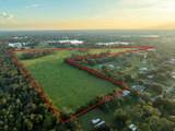 16405 Boy Scout Road - Photo 11