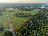 16405 Boy Scout Road - Photo 2