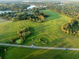 16405 Boy Scout Road - Photo 8