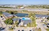1400 Gandy Blvd. N Boulevard - Photo 40